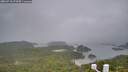 ./images/calvert/lookout/20260718/lookout20260718_074501M.jpg