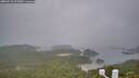 ./images/calvert/lookout/20260718/lookout20260718_075002M.jpg