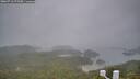 ./images/calvert/lookout/20260718/lookout20260718_075501M.jpg