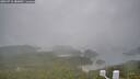 ./images/calvert/lookout/20260718/lookout20260718_080001M.jpg