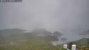 ./images/calvert/lookout/20260718/lookout20260718_080501M.jpg