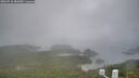 ./images/calvert/lookout/20260718/lookout20260718_081002M.jpg