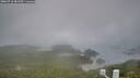 ./images/calvert/lookout/20260718/lookout20260718_081502M.jpg