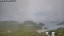 ./images/calvert/lookout/20260718/lookout20260718_082001M.jpg