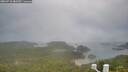 ./images/calvert/lookout/20260718/lookout20260718_082501M.jpg