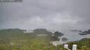 ./images/calvert/lookout/20260718/lookout20260718_083002M.jpg