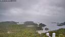 ./images/calvert/lookout/20260718/lookout20260718_083501M.jpg