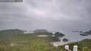 ./images/calvert/lookout/20260718/lookout20260718_084001M.jpg