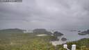 ./images/calvert/lookout/20260718/lookout20260718_084502M.jpg
