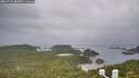 ./images/calvert/lookout/20260718/lookout20260718_085002M.jpg