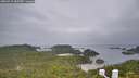 ./images/calvert/lookout/20260718/lookout20260718_085501M.jpg