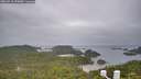 ./images/calvert/lookout/20260718/lookout20260718_090002M.jpg