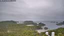 ./images/calvert/lookout/20260718/lookout20260718_090501M.jpg