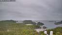 ./images/calvert/lookout/20260718/lookout20260718_091001M.jpg