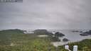 ./images/calvert/lookout/20260718/lookout20260718_091501M.jpg