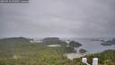 ./images/calvert/lookout/20260718/lookout20260718_092001M.jpg