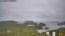 ./images/calvert/lookout/20260718/lookout20260718_092501M.jpg
