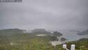 ./images/calvert/lookout/20260718/lookout20260718_093001M.jpg