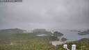 ./images/calvert/lookout/20260718/lookout20260718_093501M.jpg