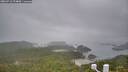 ./images/calvert/lookout/20260718/lookout20260718_094001M.jpg