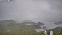 ./images/calvert/lookout/20260718/lookout20260718_094501M.jpg