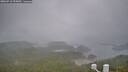 ./images/calvert/lookout/20260718/lookout20260718_095001M.jpg