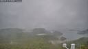 ./images/calvert/lookout/20260718/lookout20260718_095501M.jpg