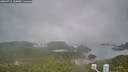 ./images/calvert/lookout/20260718/lookout20260718_100001M.jpg