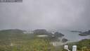 ./images/calvert/lookout/20260718/lookout20260718_100501M.jpg
