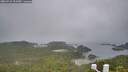 ./images/calvert/lookout/20260718/lookout20260718_101001M.jpg