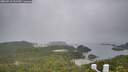 ./images/calvert/lookout/20260718/lookout20260718_101501M.jpg