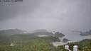 ./images/calvert/lookout/20260718/lookout20260718_102002M.jpg