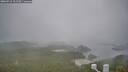 ./images/calvert/lookout/20260718/lookout20260718_102502M.jpg