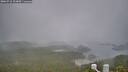 ./images/calvert/lookout/20260718/lookout20260718_103001M.jpg