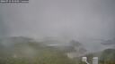 ./images/calvert/lookout/20260718/lookout20260718_103501M.jpg