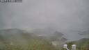 ./images/calvert/lookout/20260718/lookout20260718_104001M.jpg