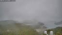 ./images/calvert/lookout/20260718/lookout20260718_104501M.jpg
