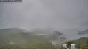 ./images/calvert/lookout/20260718/lookout20260718_105001M.jpg