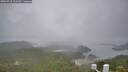 ./images/calvert/lookout/20260718/lookout20260718_105501M.jpg