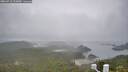 ./images/calvert/lookout/20260718/lookout20260718_110001M.jpg