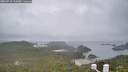 ./images/calvert/lookout/20260718/lookout20260718_110501M.jpg