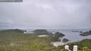 ./images/calvert/lookout/20260718/lookout20260718_111001M.jpg