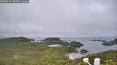./images/calvert/lookout/20260718/lookout20260718_111501M.jpg