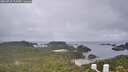 ./images/calvert/lookout/20260718/lookout20260718_112001M.jpg
