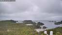 ./images/calvert/lookout/20260718/lookout20260718_112501M.jpg