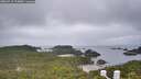 ./images/calvert/lookout/20260718/lookout20260718_113001M.jpg