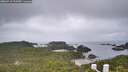 ./images/calvert/lookout/20260718/lookout20260718_113501M.jpg