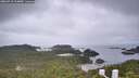 ./images/calvert/lookout/20260718/lookout20260718_114001M.jpg