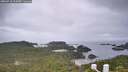 ./images/calvert/lookout/20260718/lookout20260718_114501M.jpg