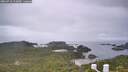 ./images/calvert/lookout/20260718/lookout20260718_115001M.jpg